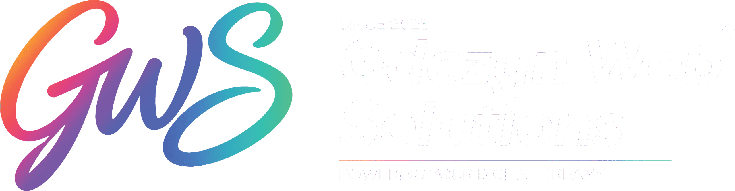 LOGO GRADIENT EHITE@3x-8