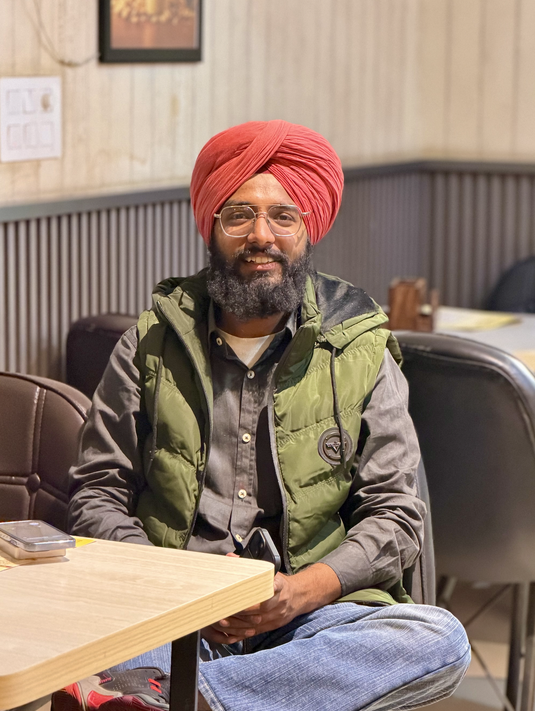 Screenshot 2026-02-14 at 1.22.16 PM