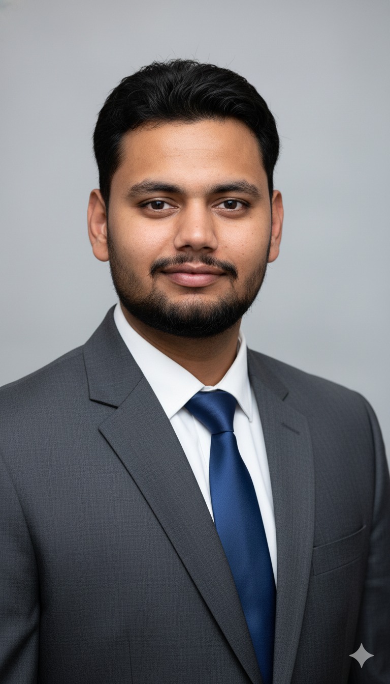 WhatsApp Image 2026-02-03 at 5.06.44 PM