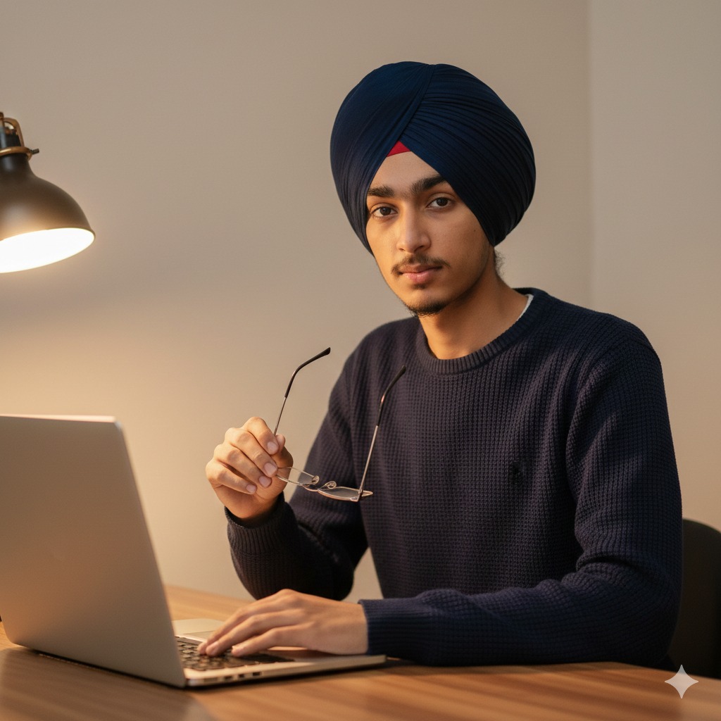 WhatsApp Image 2026-02-10 at 22.05.13