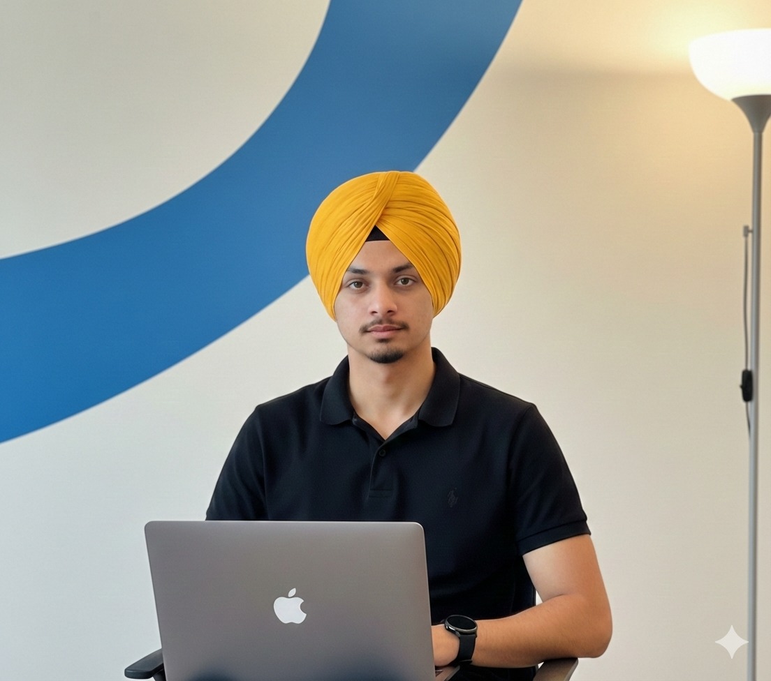 WhatsApp Image 2026-02-10 at 22.05.15