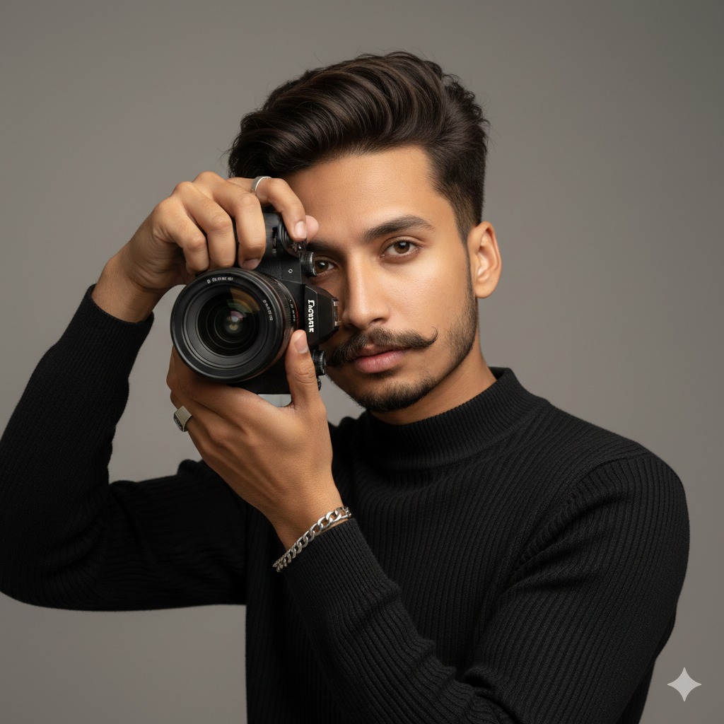 WhatsApp Image 2026-02-10 at 22.05.16 (1)