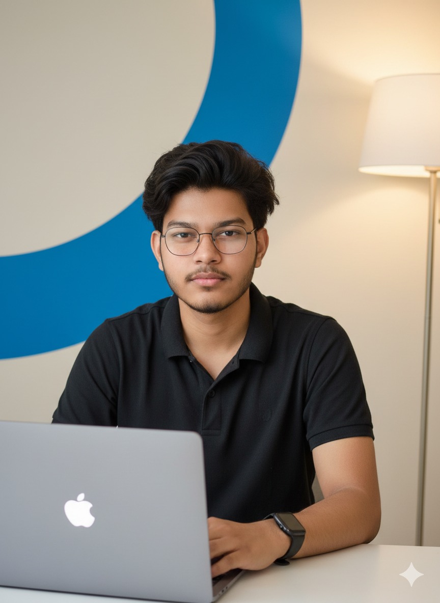 WhatsApp Image 2026-02-10 at 22.05.16