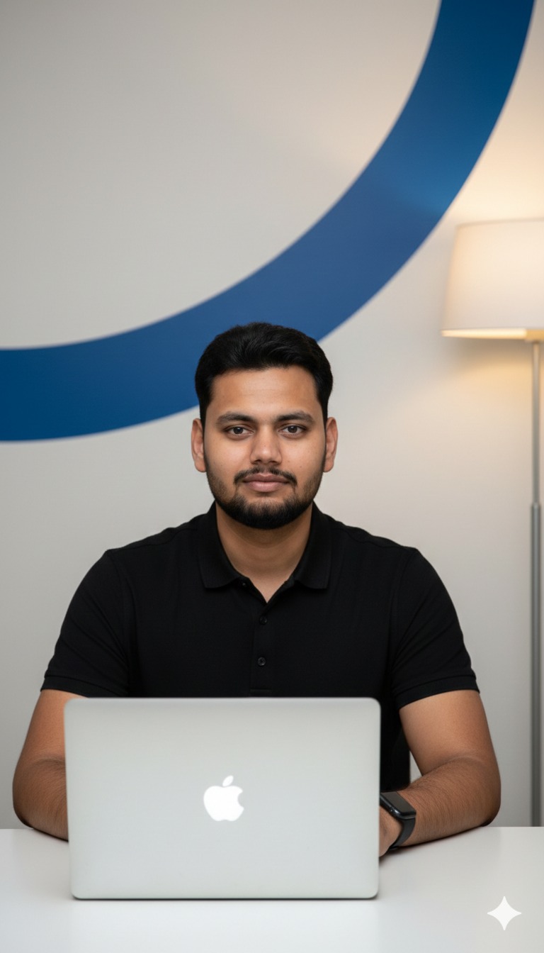 WhatsApp Image 2026-02-10 at 22.05.59